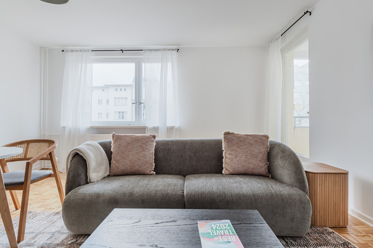 Landhausstraße - Photo 2