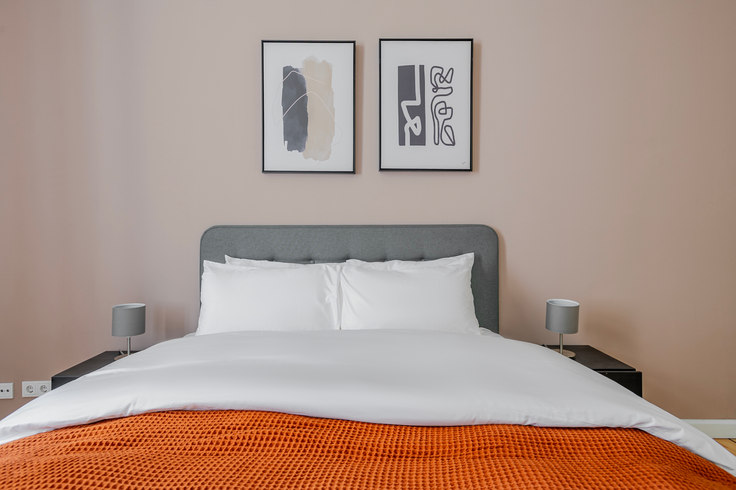 Martin-Luther-Str. 124, Martin-Luther-Straße - Photo 5