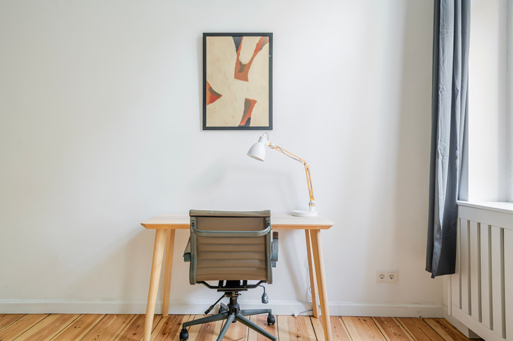 Martin-Luther-Str. 124, Martin-Luther-Straße - Photo 4