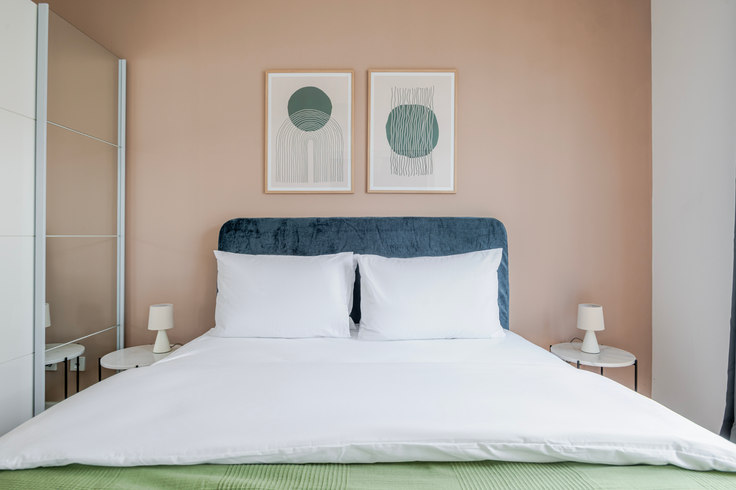 Dietrich-Bonhoeffer-Straße - Photo 4