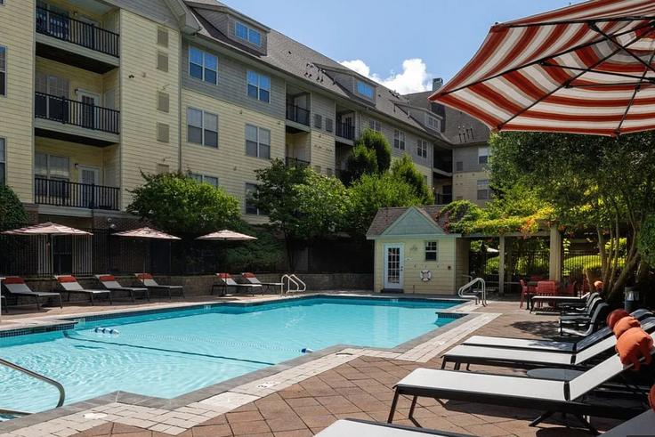 NewtonNewton의 Avalon at Chestnut Hill - MA020-002, 160 Boylston St(5495A)에 위치한 1베드룸 풀퍼니시드 아파트 - 사진1 NewtonNewton의 Avalon at Chestnut Hill - MA020-002, 160 Boylston St(5495A)에 위치한 1베드룸 풀퍼니시드 아파트 - 사진1