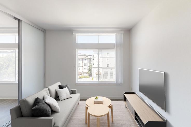 Apartamento estúdio mobiliado em Avalon Dublin Station, 5200 Iron Horse Parkway 10679A, Dublin, Dublin, foto 1 Apartamento estúdio mobiliado em Avalon Dublin Station, 5200 Iron Horse Parkway 10679A, Dublin, Dublin, foto 1