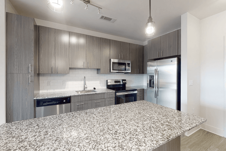 Furnished apartments for rent Linthicum Heights, MD | Long & short
