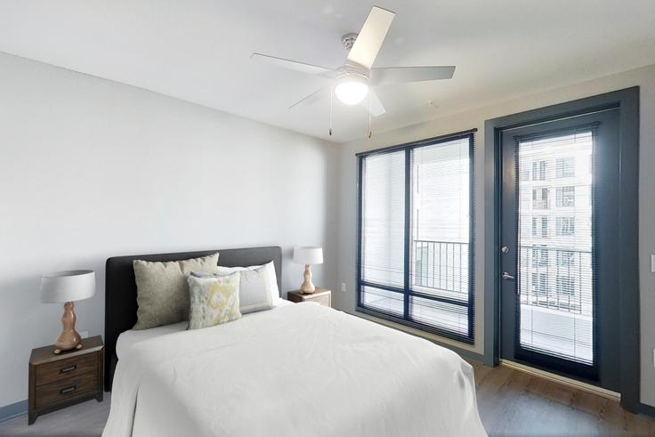 Stüdyo mobilyalı daire Cortland Westshore, 6207 South West Shore Blvd 37A , Tampa, Tampa, fotoğraf 1 Stüdyo mobilyalı daire Cortland Westshore, 6207 South West Shore Blvd 37A , Tampa, Tampa, fotoğraf 1